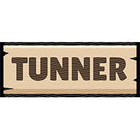 Cartoons and other-CO 4358